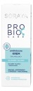 Soraya Prebiotický vyrovnávací krém 50 ml