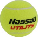 Tenisová loptička Nassau Trainer 1 ks