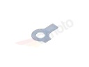 Ochrana bubna radenia Simson S50 S51
