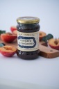 STRELECKÝ DŽEM BEZ PRIDANÉHO CUKRU 320 g - JURA