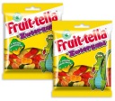 Ovocno-tella želé zvieratká 2x90g