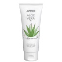 ALOE VERA APTEO Aloe gél na sucho 200 ml