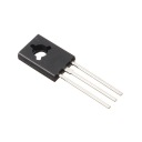 MJE13003 TO126 NPN 1.5A 400V 40W 2-PCS