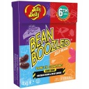 Jelly Belly Bean Boozled All Flavors Jelly Beans 45g z USA