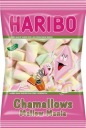 HARIBO Chamallows Mallow Mania pena 175 g