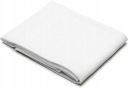 Tetrow plienka 40x80 Tetrow plienka PREMIUM 1 ks