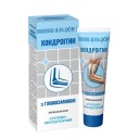Krém - balzam Chondroitín s glukosamínom 75ml ELIXIR