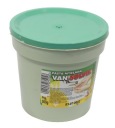 VANSOLVIK MYDLOVÁ PASTA NA RUKY 500ML