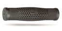 Prehadzovačky na MTB bicykel Progrip PG738 115mm čierne