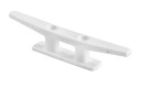 PVC CLEAT 110 MM BIELA