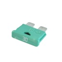 POISTKA ATC 30A