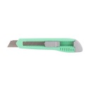 Veľký nôž D.Rect 2075 15,5cm (18mm čepeľ) 007219