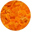Vivarini sušené mango kocky 50g