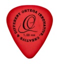 Gitarové trsátko Ortega OGPST-100 1,0 mm