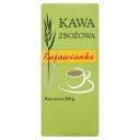 Kujawianka Delecta cereálna káva 500g