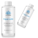 AQUA LUBE MAZIVO NA VODNEJ BÁZE 150 ml