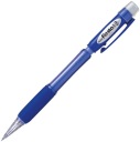 Pentel modrá mechanická ceruzka 0,5 mm AX125