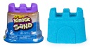 KINETIC SAND 127G SPIN MASTER RÔZNE FARBY