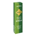 ALPA LESNÝ KRÉM bolesť hlavy, prechladnutie, únava