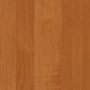 Dyha podobná dreve Alder Medium 8304 67 x 100