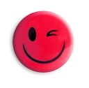 FAREBNÉ MAGNETY NA TABULE SMILE SMILE 8 ks 20 mm