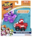 Hasbro Bird Academy Top Wing Rod a Betty E5351