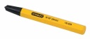 Dierovač do muriva 10x140mm Stanley 182364