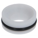 ASTORIA CMA Kónická manžeta s O-krúžkom 14x7x6 mm