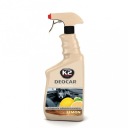 K2 Deocar LEMON osviežovač vzduchu 700ml