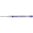 NÁPLŇ BALLPOINT 4/20 modrá 1 ks ZENITH