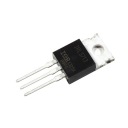 IRL3713 TO-220 tranzistor 260A 30V