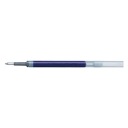 Pentel LRP5 Modrá náplň do jemnej linky BLP75