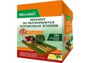 AKTIVÁTOR NA ČISTENIE DOMÁCEJ VODY Microbec 35g BROS
