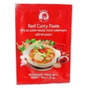 Kohúta červená kari pasta 50 g