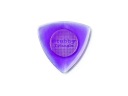 DUNLOP Tri Stubby kocky 2.00