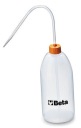 NÁDOBA FĽAŠ VODA BATÉRIA 250 ml 1757 BETA