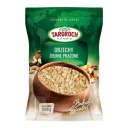 Targroch Arašidy pražené 1 kg