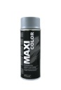 MOTIP MAXICOLOR PRIMER PRIMER GREY 400ML