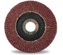 KLAPKA BLAP BRÚSNY KOTÚČ 125mm P60