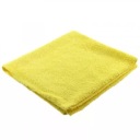 Zerda Edgeless Yellow 40x40cm 300GSM