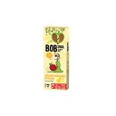 Bob Slimák jablkovo-hruškový snack bez cukru a lepku 30g
