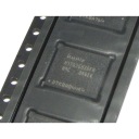 Pamäť H5TQ2G83BFR-H9C 2 GB DDR3 SDRAM FBGA-82