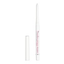 BOURJOIS ZÁZRAČNÝ TRANSPARENTNÝ KONTUR
