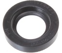 Romet Komar Ogar 205 Motorynka tesnenie prevodovky Simering 19x32x7