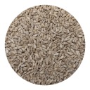 Slnečnicové semienka / lúpané semienka 250g