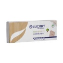 HYGIENICKÉ UBROUSKY 10 BALENÍ x 9 UBROUSKOV