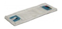 CleanPRO Mop DUO 40cm, mikrovlákno