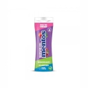 Mentos sprchový gél a šampón 300 ml