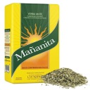 Yerba Mate Mananita 500 g