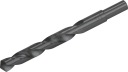 Vrták do kovu 14X160mm HSS-R, čierny